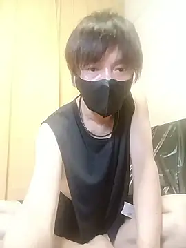 Snapshot of KOTA888 chatting on 07/05/26, 02:29 KOTA888 online show from 07/05/26, 02:29