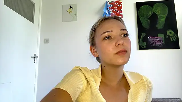Kassejent online show from 07/01/26, 11:23