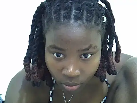 nahyababbie online show from 07/01/26, 12:51
