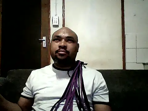 Snapshot of SWEETLEO chatting on 07/04/26, 05:13 SWEETLEO online show from 07/04/26, 05:13