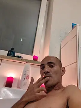 Adyxxx69 online show from 05/31/26, 08:32
