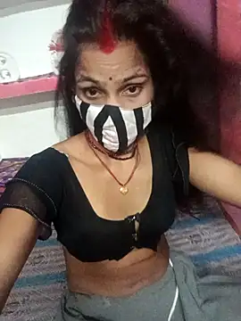 khushbubabyjaan23 online show from 07/12/26, 08:38