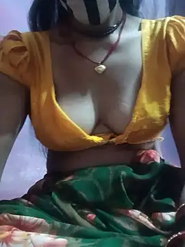 khushbubabyjaan23 online show from 07/14/26, 08:52