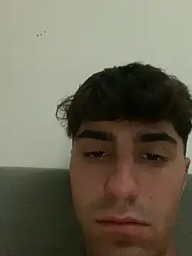 alessio2026xx online show from 07/01/26, 01:24