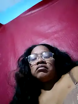 Sexymonmy online show from 07/12/26, 09:22