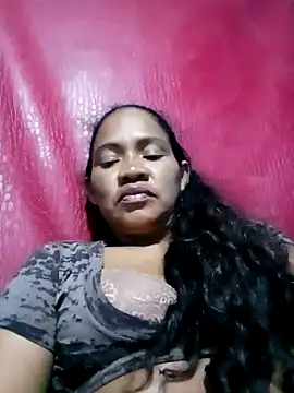 Sexymonmy online show from 07/14/26, 04:50