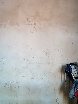 Sexymonmy online show from 07/14/26, 11:27