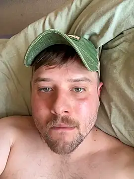 jaybee861 online show from 07/04/26, 09:04