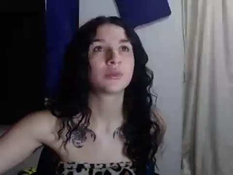 Snapshot of Daniela_nam chatting on 07/04/26, 03:29 Daniela nam online show from 07/04/26, 03:29
