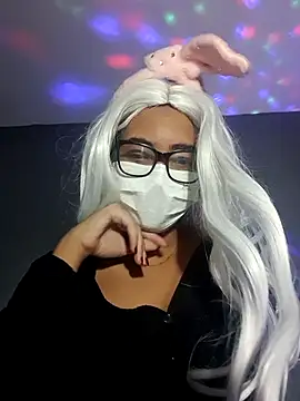 Snapshot of bunny_exe chatting on 07/08/26, 04:17 bunny exe online show from 07/08/26, 04:17