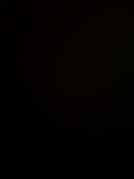Snapshot of berkcangoldberg chatting on 07/02/26, 12:43 berkcangoldberg online show from 07/02/26, 12:43