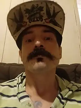 jowehrat1 online show from 07/09/26, 06:17