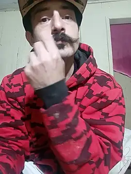 jowehrat1 online show from 07/13/26, 03:42
