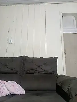 jowehrat1 online show from 07/15/26, 03:34