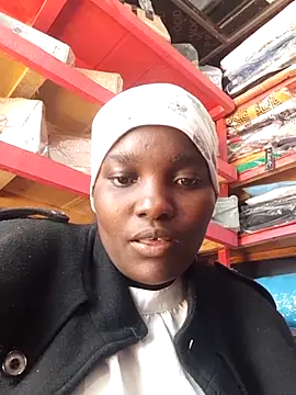 Snapshot of Latifa254 chatting on 07/02/26, 09:15 Latifa254 online show from 07/02/26, 09:15