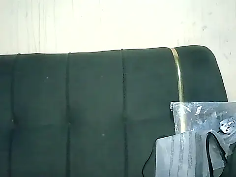 Snapshot of Latifa254 chatting on 07/07/26, 05:43 Latifa254 online show from 07/07/26, 05:43