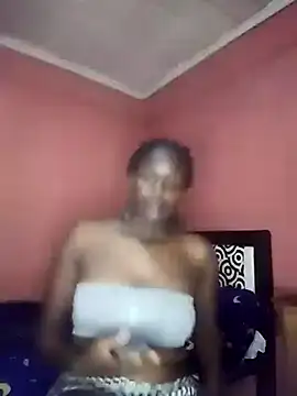 Spicythicky1 online show from 07/02/26, 08:15