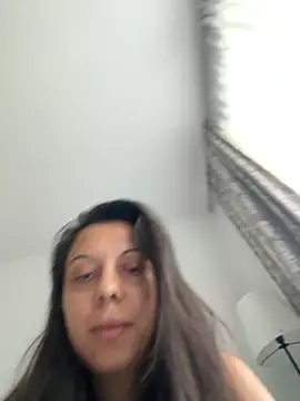 IzyDiamond online show from 07/02/26, 09:26