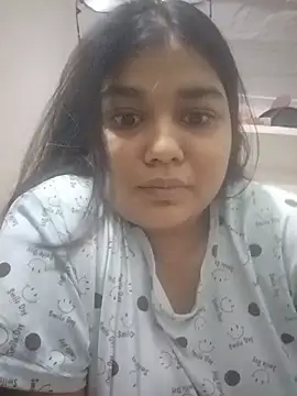 Snapshot of Kiransingh51 chatting on 07/03/26, 08:10 Kiransingh51 online show from 07/03/26, 08:10