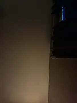 imisamoore69 online show from 03/15/26, 11:49