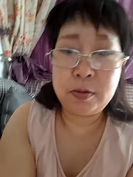 Snapshot of GJE_0309 chatting on 07/04/26, 03:13 GJE 0309 online show from 07/04/26, 03:13