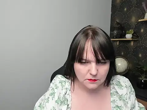 ClaraSoftXo online show from 07/06/26, 05:48