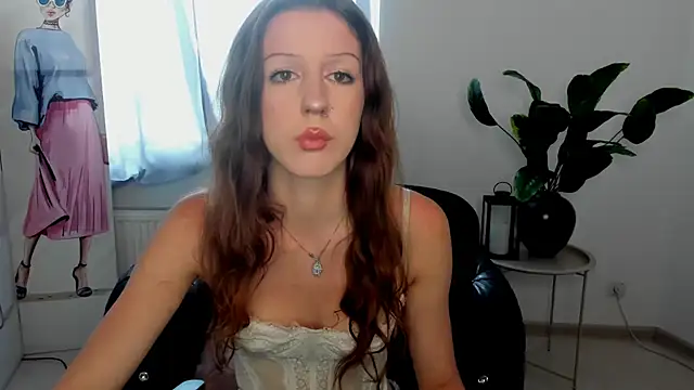 Snapshot of Vel_vexa chatting on 07/04/26, 08:20 Vel vexa online show from 07/04/26, 08:20