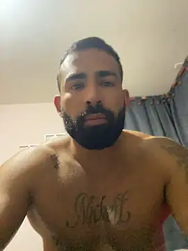 Snapshot of JAKE_KING_HOT chatting on 07/03/26, 03:13 JAKE KING HOT online show from 07/03/26, 03:13
