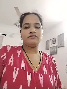 Supersexy girl 01 online show from 07/03/26, 08:54