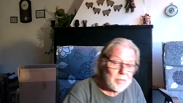 Snapshot of wiewerner_2 chatting on 07/02/26, 07:42 wiewerner 2 online show from 07/02/26, 07:42