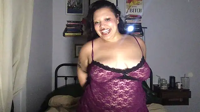 Snapshot of lolabunnie11 chatting on 07/03/26, 03:13 lolabunnie11 online show from 07/03/26, 03:13