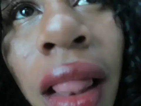 LilyBunny2026 online show from 07/04/26, 12:39