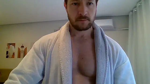 Mrgray28 online show from 07/03/26, 01:06