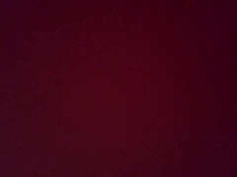 LexiLover123 online show from 07/03/26, 05:25