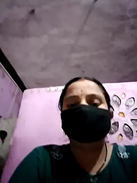 Sexyrani9589 online show from 07/25/26, 05:10