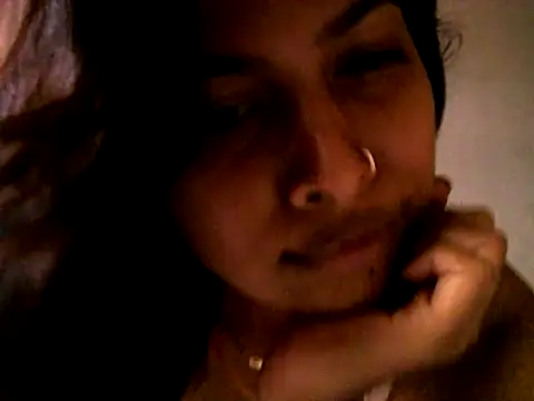 Palak 0007 online show from 07/03/26, 07:15