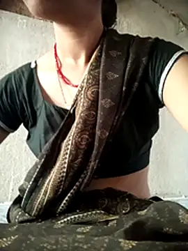 Palak 0007 online show from 07/04/26, 02:29