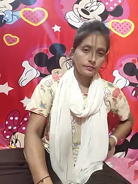 Snapshot of pushpadevi22 chatting on 07/03/26, 05:30 pushpadevi22 online show from 07/03/26, 05:30