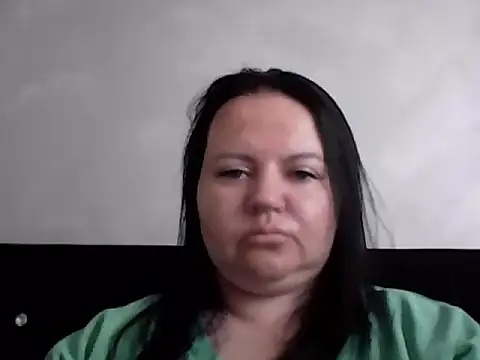 LaurenDirtyX online show from 07/06/26, 06:21