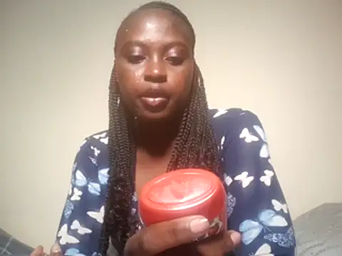 nastycole online show from 07/22/26, 06:11