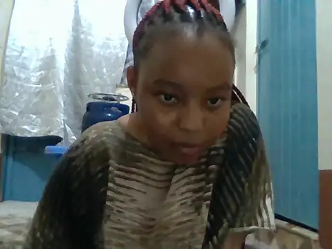 Snapshot of kasungwa009 chatting on 07/03/26, 03:18 kasungwa009 online show from 07/03/26, 03:18