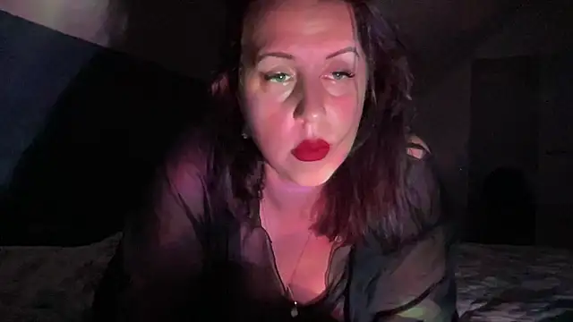 Snapshot of Hannah_ocean chatting on 07/10/26, 07:16 Hannah ocean online show from 07/10/26, 07:16