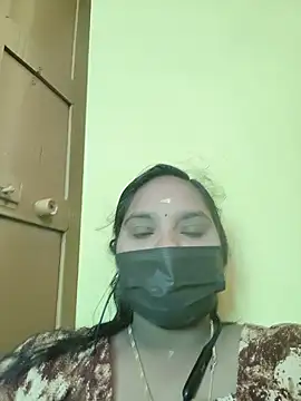Snapshot of MagicGirlSwetha chatting on 07/22/26, 06:38 MagicGirlSwetha online show from 07/22/26, 06:38