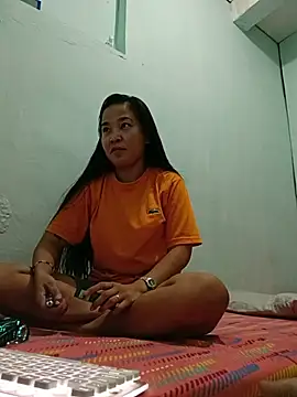 Snapshot of makulet chatting on 07/03/26, 04:24 makulet online show from 07/03/26, 04:24