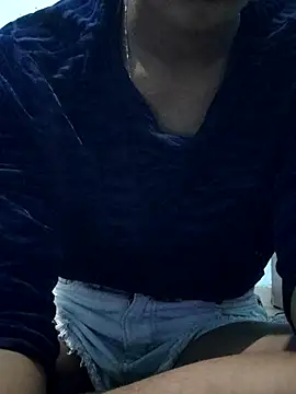 Ex priya4 online show from 07/11/26, 05:37