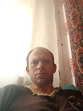 Snapshot of pidar123 chatting on 07/06/26, 05:48 pidar123 online show from 07/06/26, 05:48