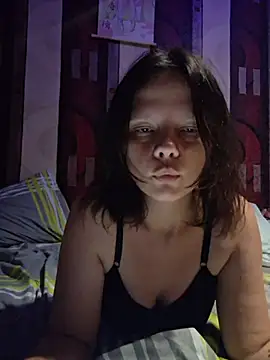 kataborob online show from 07/09/26, 07:18