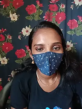 Tamil Soloqueen 001 online show from 07/07/26, 06:47