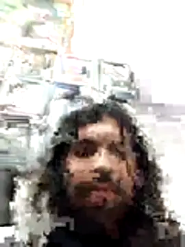 Snapshot of Rap_1991 chatting on 07/29/26, 12:53 Rap 1991 online show from 07/29/26, 12:53