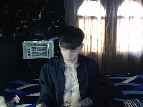 Snapshot of apolo_new chatting on 07/07/26, 09:30 apolo new online show from 07/07/26, 09:30